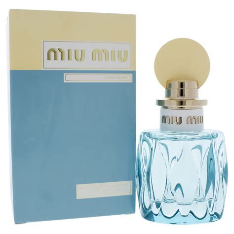 miumiu perfume for women.